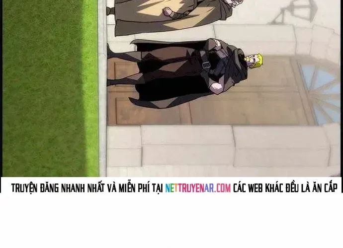 Đặc Tính Tiến Hóa Của Chiêu Hồn Sư Chapter 120 - 131