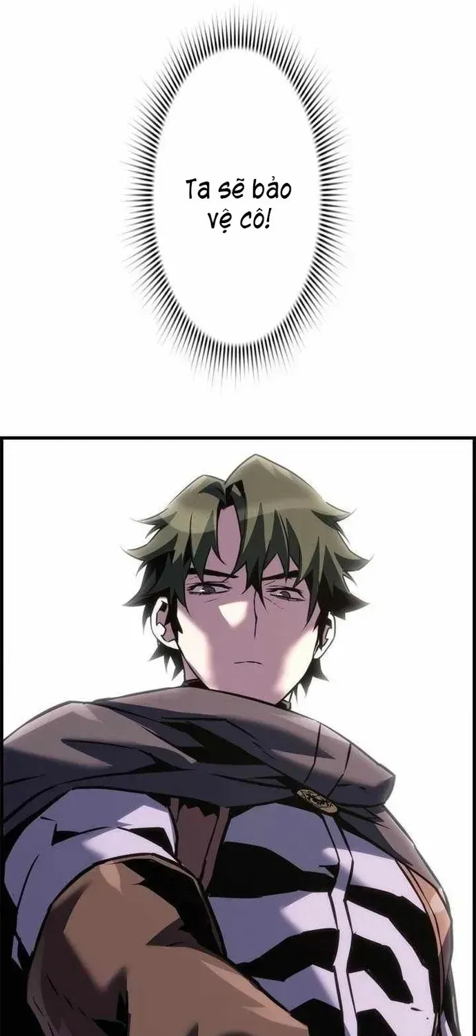 Đặc Tính Tiến Hóa Của Chiêu Hồn Sư Chapter 120 - 132