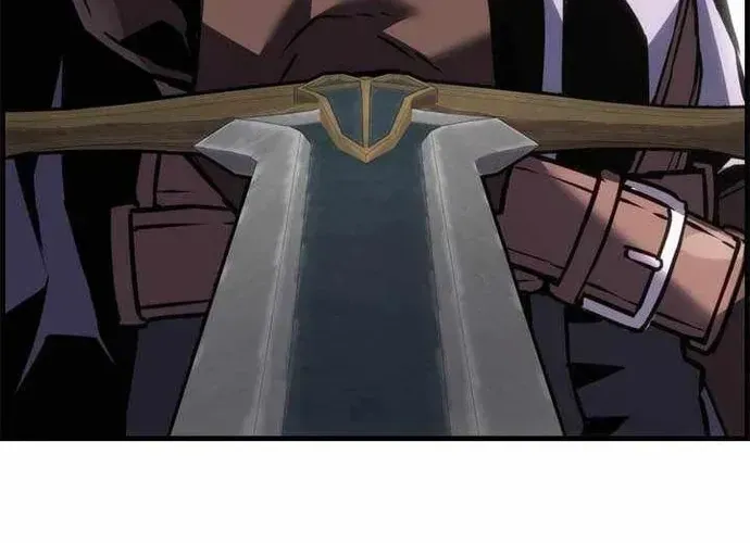 Đặc Tính Tiến Hóa Của Chiêu Hồn Sư Chapter 120 - 133