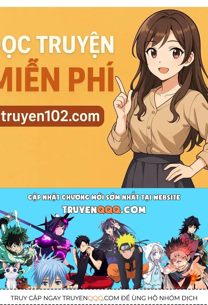 Đặc Tính Tiến Hóa Của Chiêu Hồn Sư Chapter 120 - 134