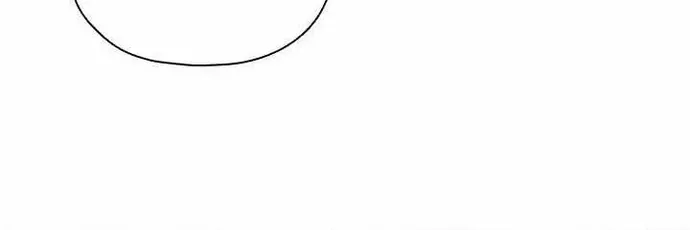 Đặc Tính Tiến Hóa Của Chiêu Hồn Sư Chapter 120 - 17