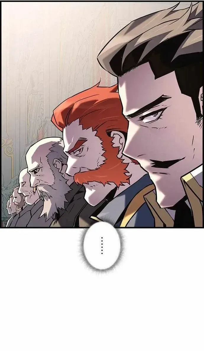 Đặc Tính Tiến Hóa Của Chiêu Hồn Sư Chapter 120 - 18