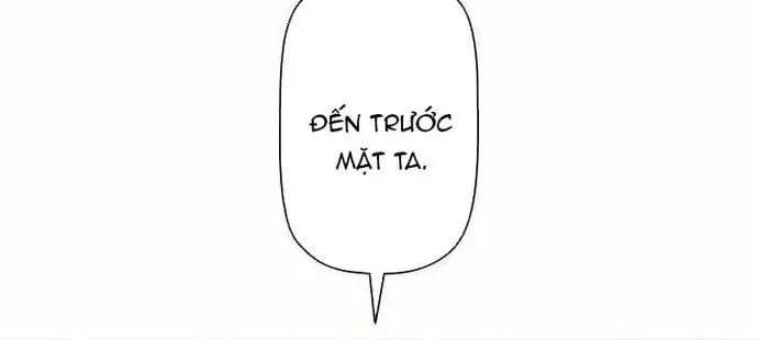 Đặc Tính Tiến Hóa Của Chiêu Hồn Sư Chapter 120 - 22