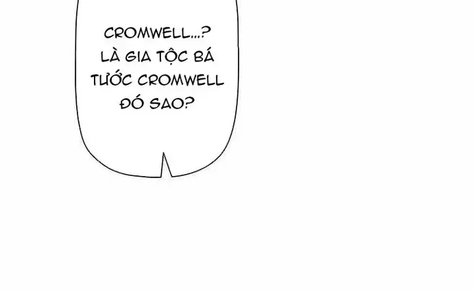 Đặc Tính Tiến Hóa Của Chiêu Hồn Sư Chapter 120 - 26