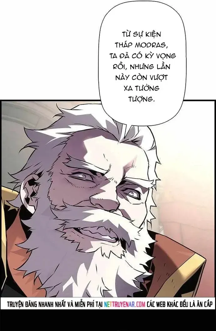 Đặc Tính Tiến Hóa Của Chiêu Hồn Sư Chapter 120 - 33