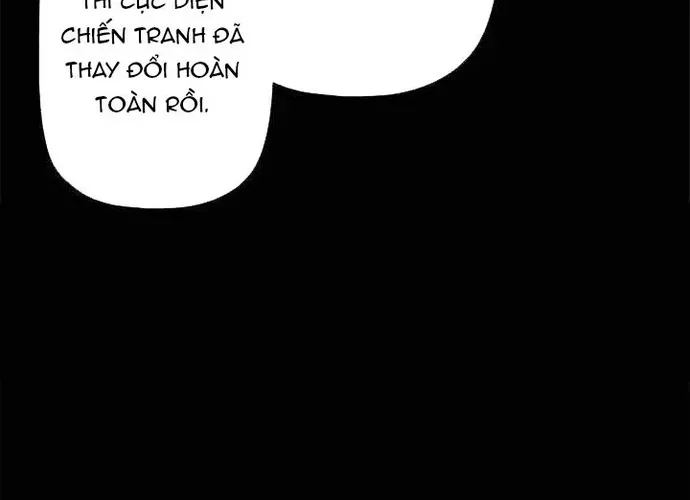 Đặc Tính Tiến Hóa Của Chiêu Hồn Sư Chapter 120 - 35