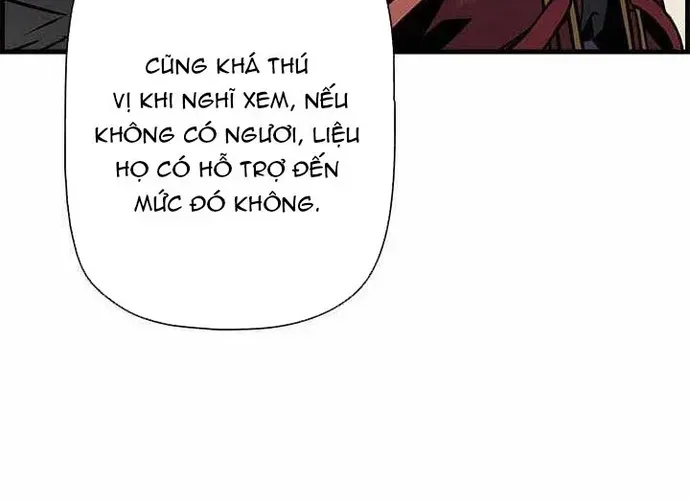 Đặc Tính Tiến Hóa Của Chiêu Hồn Sư Chapter 120 - 37