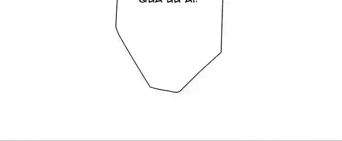 Đặc Tính Tiến Hóa Của Chiêu Hồn Sư Chapter 120 - 40