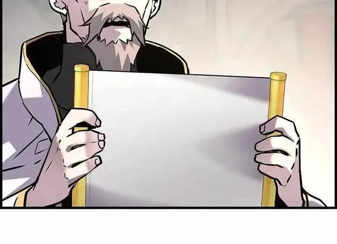 Đặc Tính Tiến Hóa Của Chiêu Hồn Sư Chapter 120 - 5