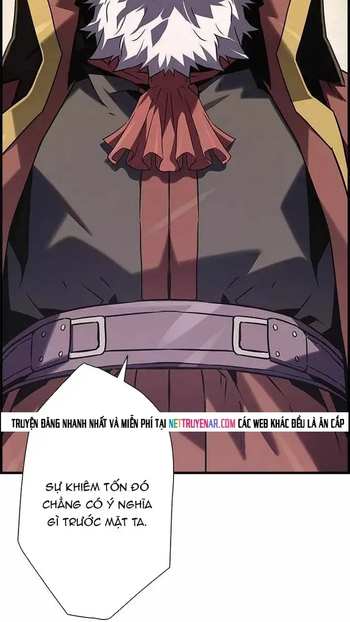 Đặc Tính Tiến Hóa Của Chiêu Hồn Sư Chapter 120 - 42