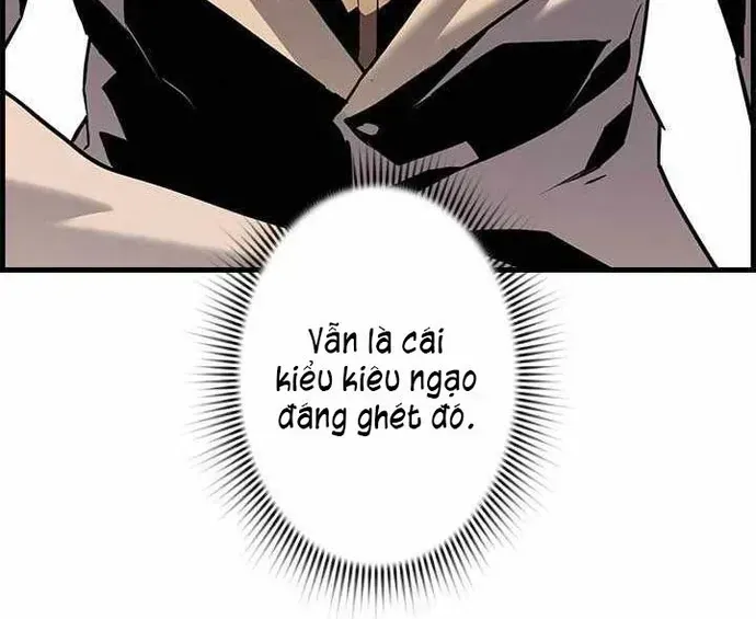 Đặc Tính Tiến Hóa Của Chiêu Hồn Sư Chapter 120 - 44