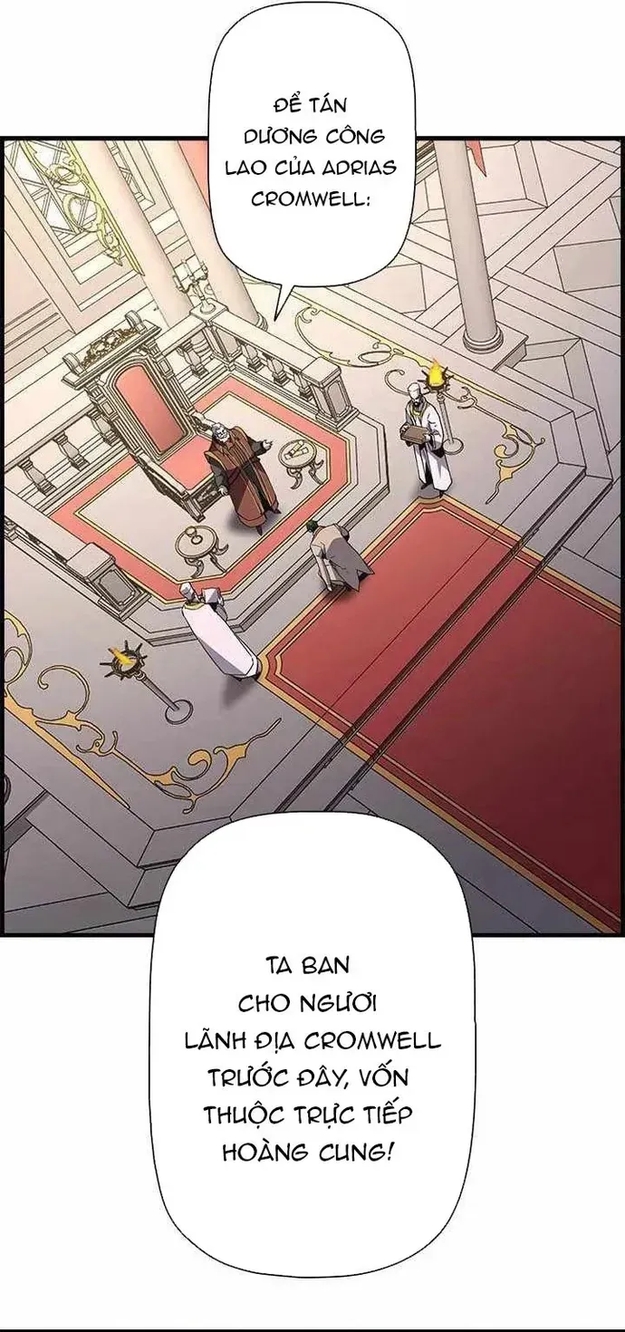 Đặc Tính Tiến Hóa Của Chiêu Hồn Sư Chapter 120 - 47