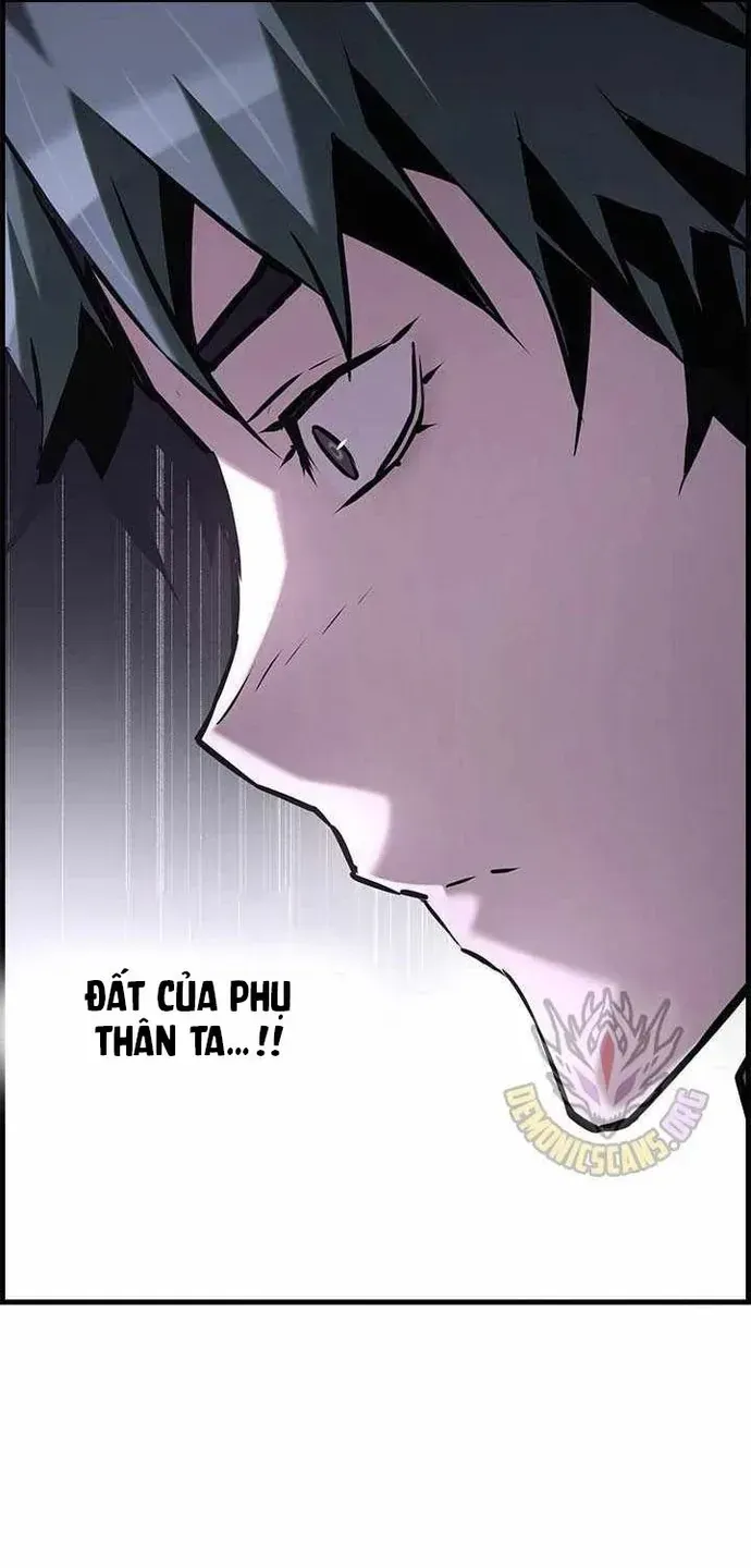 Đặc Tính Tiến Hóa Của Chiêu Hồn Sư Chapter 120 - 48