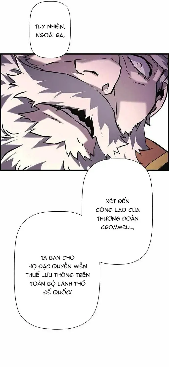 Đặc Tính Tiến Hóa Của Chiêu Hồn Sư Chapter 120 - 49