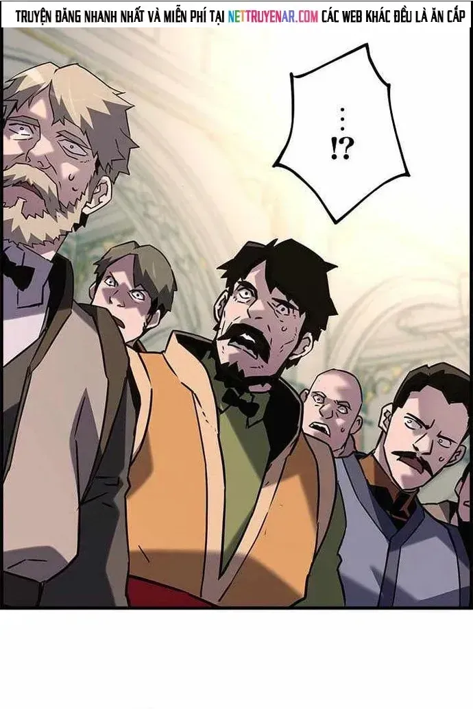 Đặc Tính Tiến Hóa Của Chiêu Hồn Sư Chapter 120 - 51