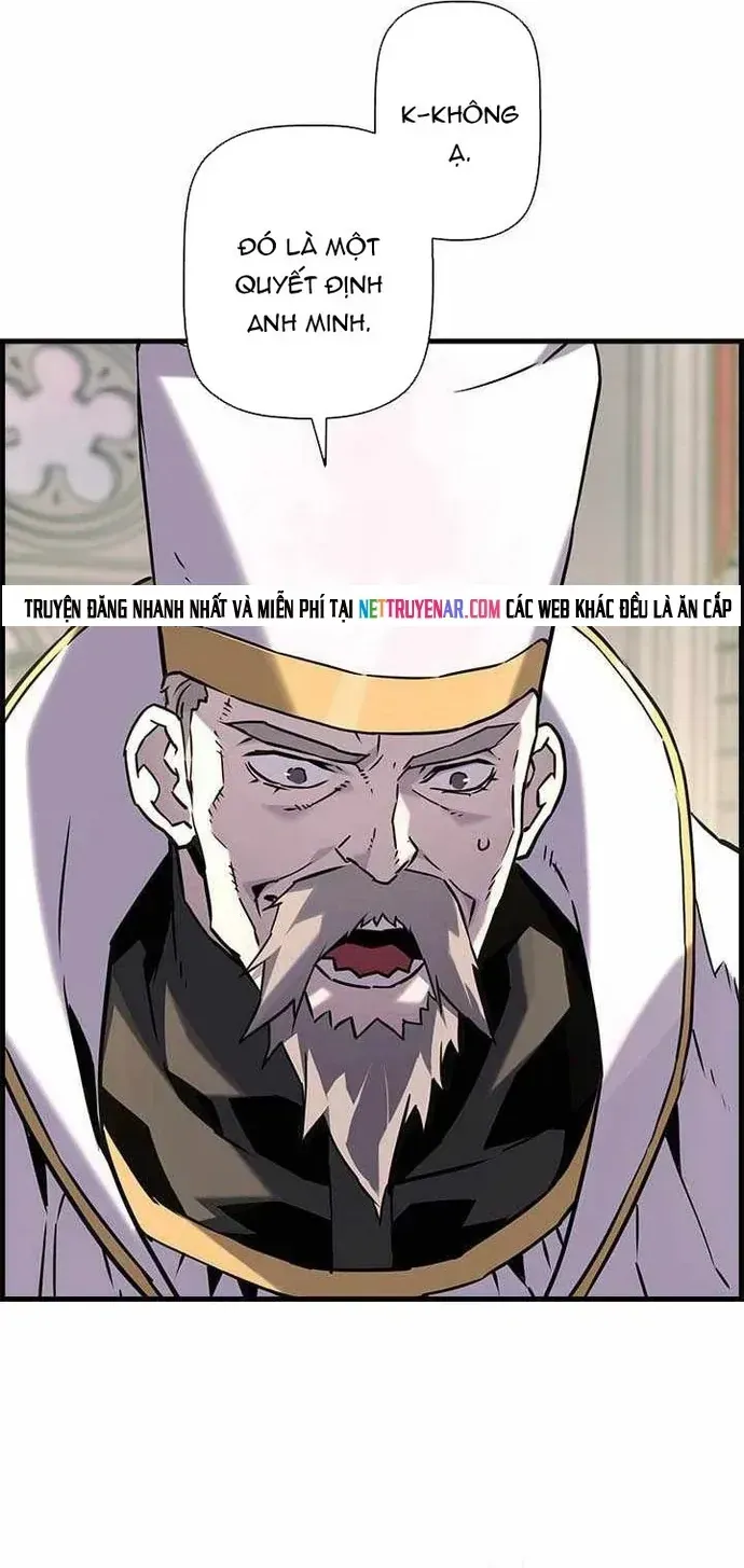 Đặc Tính Tiến Hóa Của Chiêu Hồn Sư Chapter 120 - 55