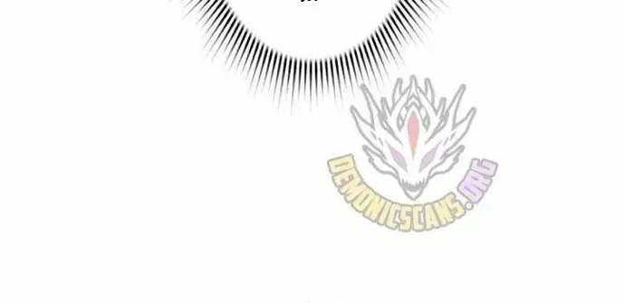 Đặc Tính Tiến Hóa Của Chiêu Hồn Sư Chapter 120 - 57