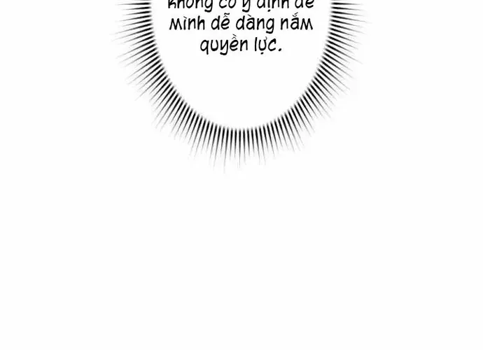 Đặc Tính Tiến Hóa Của Chiêu Hồn Sư Chapter 120 - 59