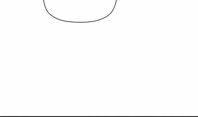 Đặc Tính Tiến Hóa Của Chiêu Hồn Sư Chapter 120 - 7