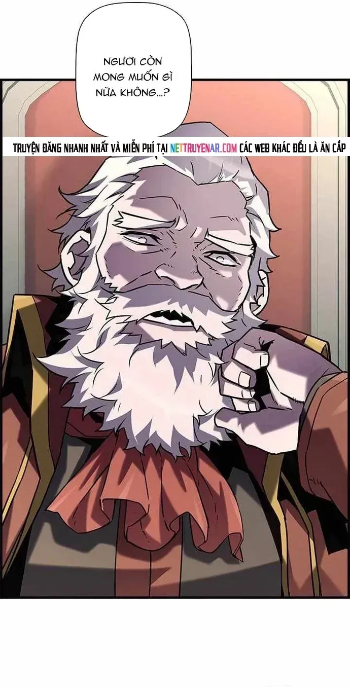 Đặc Tính Tiến Hóa Của Chiêu Hồn Sư Chapter 120 - 62