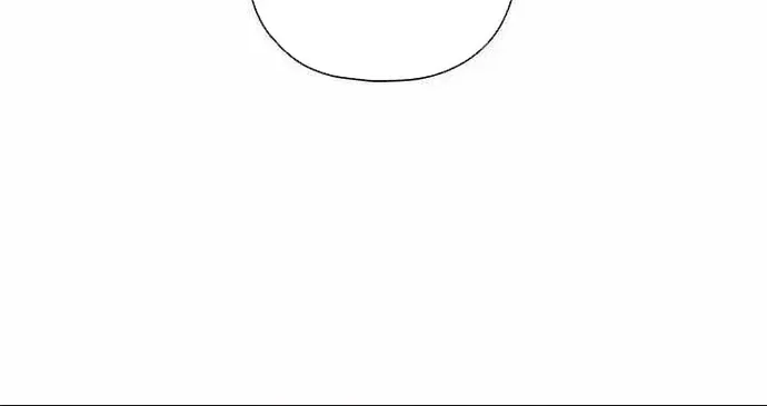 Đặc Tính Tiến Hóa Của Chiêu Hồn Sư Chapter 120 - 66