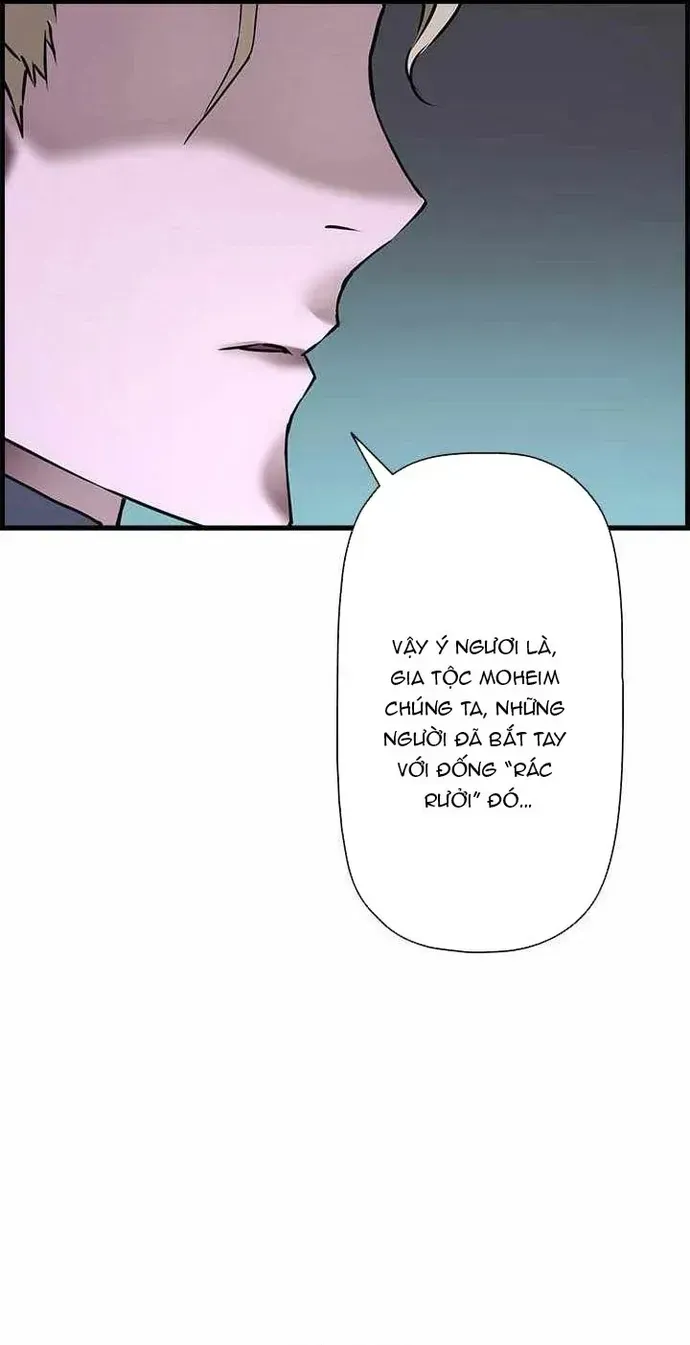 Đặc Tính Tiến Hóa Của Chiêu Hồn Sư Chapter 120 - 67