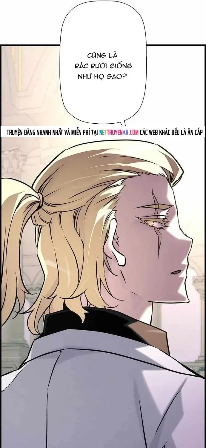 Đặc Tính Tiến Hóa Của Chiêu Hồn Sư Chapter 120 - 68