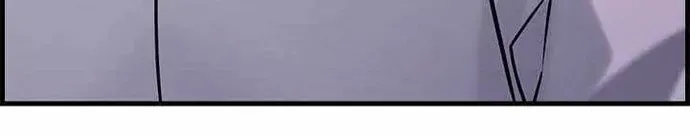 Đặc Tính Tiến Hóa Của Chiêu Hồn Sư Chapter 120 - 69