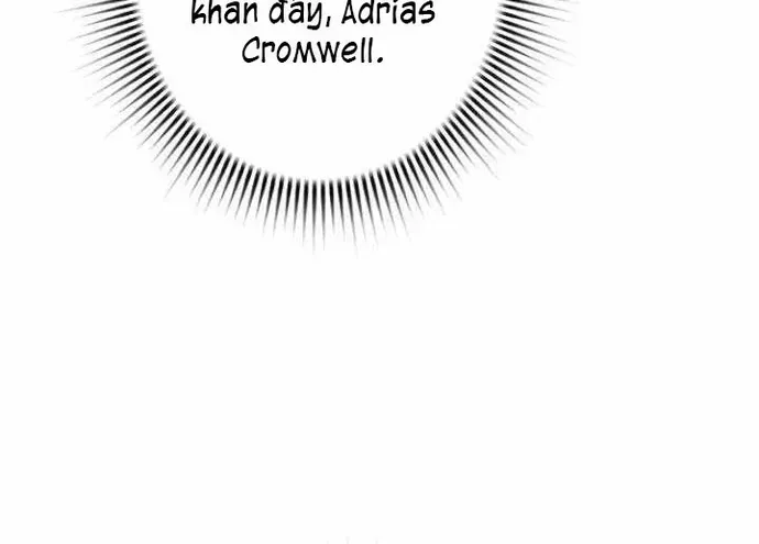 Đặc Tính Tiến Hóa Của Chiêu Hồn Sư Chapter 120 - 71