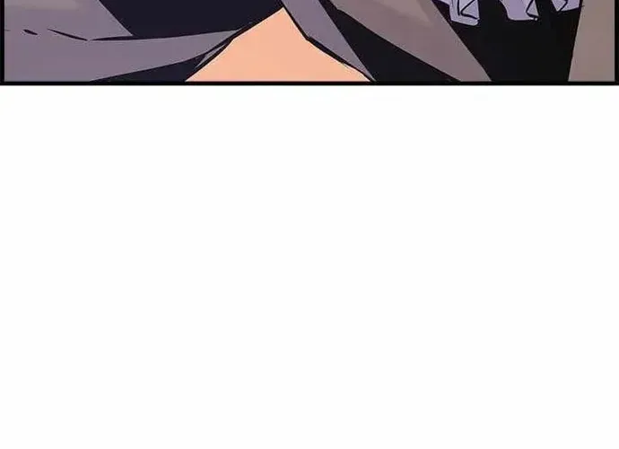 Đặc Tính Tiến Hóa Của Chiêu Hồn Sư Chapter 120 - 73