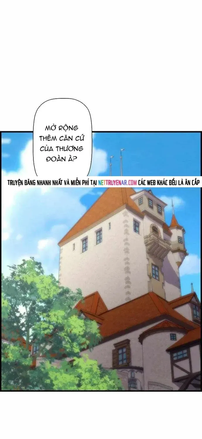 Đặc Tính Tiến Hóa Của Chiêu Hồn Sư Chapter 120 - 74