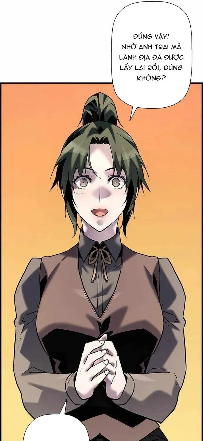 Đặc Tính Tiến Hóa Của Chiêu Hồn Sư Chapter 120 - 76