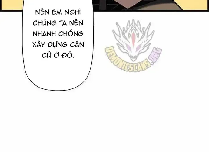 Đặc Tính Tiến Hóa Của Chiêu Hồn Sư Chapter 120 - 77