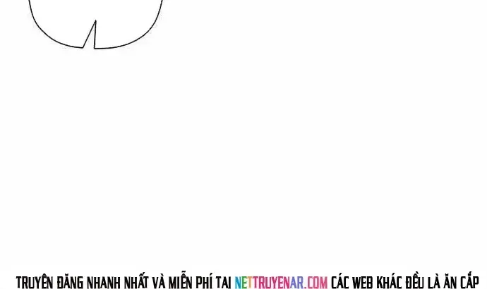 Đặc Tính Tiến Hóa Của Chiêu Hồn Sư Chapter 120 - 79