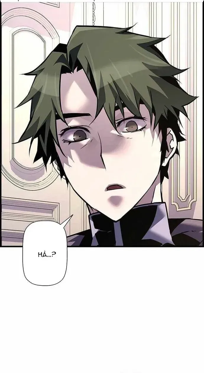 Đặc Tính Tiến Hóa Của Chiêu Hồn Sư Chapter 120 - 80