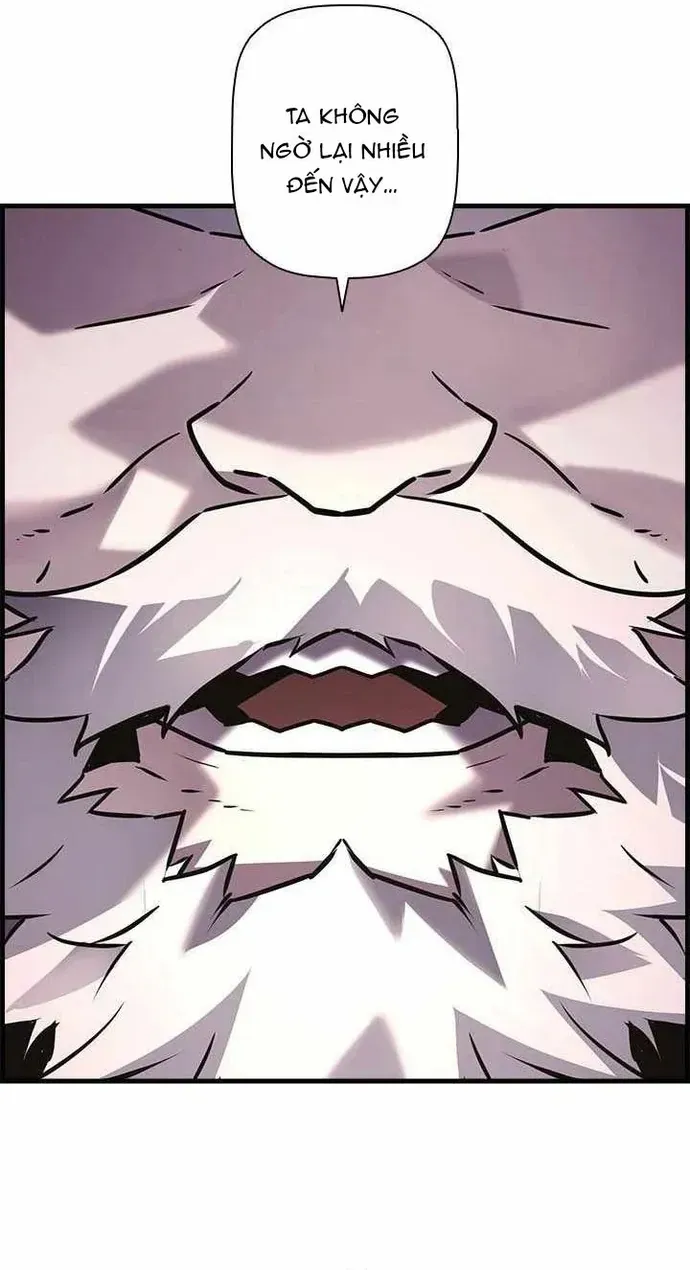 Đặc Tính Tiến Hóa Của Chiêu Hồn Sư Chapter 120 - 9