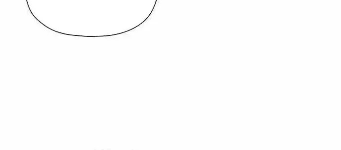 Đặc Tính Tiến Hóa Của Chiêu Hồn Sư Chapter 120 - 82