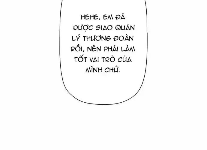 Đặc Tính Tiến Hóa Của Chiêu Hồn Sư Chapter 120 - 84