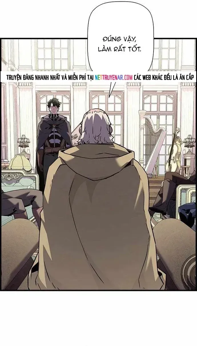 Đặc Tính Tiến Hóa Của Chiêu Hồn Sư Chapter 120 - 87