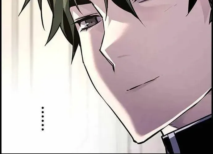 Đặc Tính Tiến Hóa Của Chiêu Hồn Sư Chapter 120 - 89