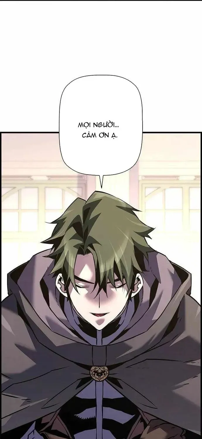 Đặc Tính Tiến Hóa Của Chiêu Hồn Sư Chapter 120 - 90