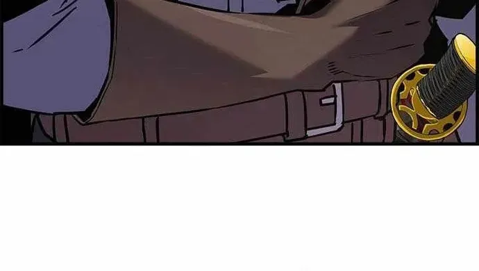 Đặc Tính Tiến Hóa Của Chiêu Hồn Sư Chapter 120 - 91