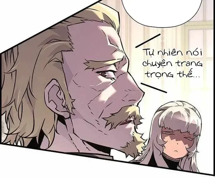 Đặc Tính Tiến Hóa Của Chiêu Hồn Sư Chapter 120 - 93