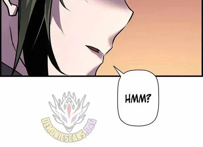 Đặc Tính Tiến Hóa Của Chiêu Hồn Sư Chapter 120 - 95