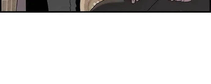 Đặc Tính Tiến Hóa Của Chiêu Hồn Sư Chapter 120 - 97