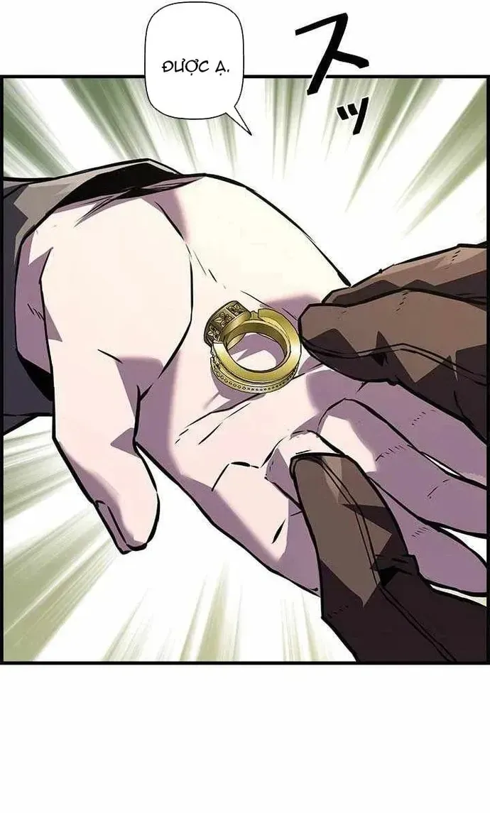 Đặc Tính Tiến Hóa Của Chiêu Hồn Sư Chapter 120 - 98