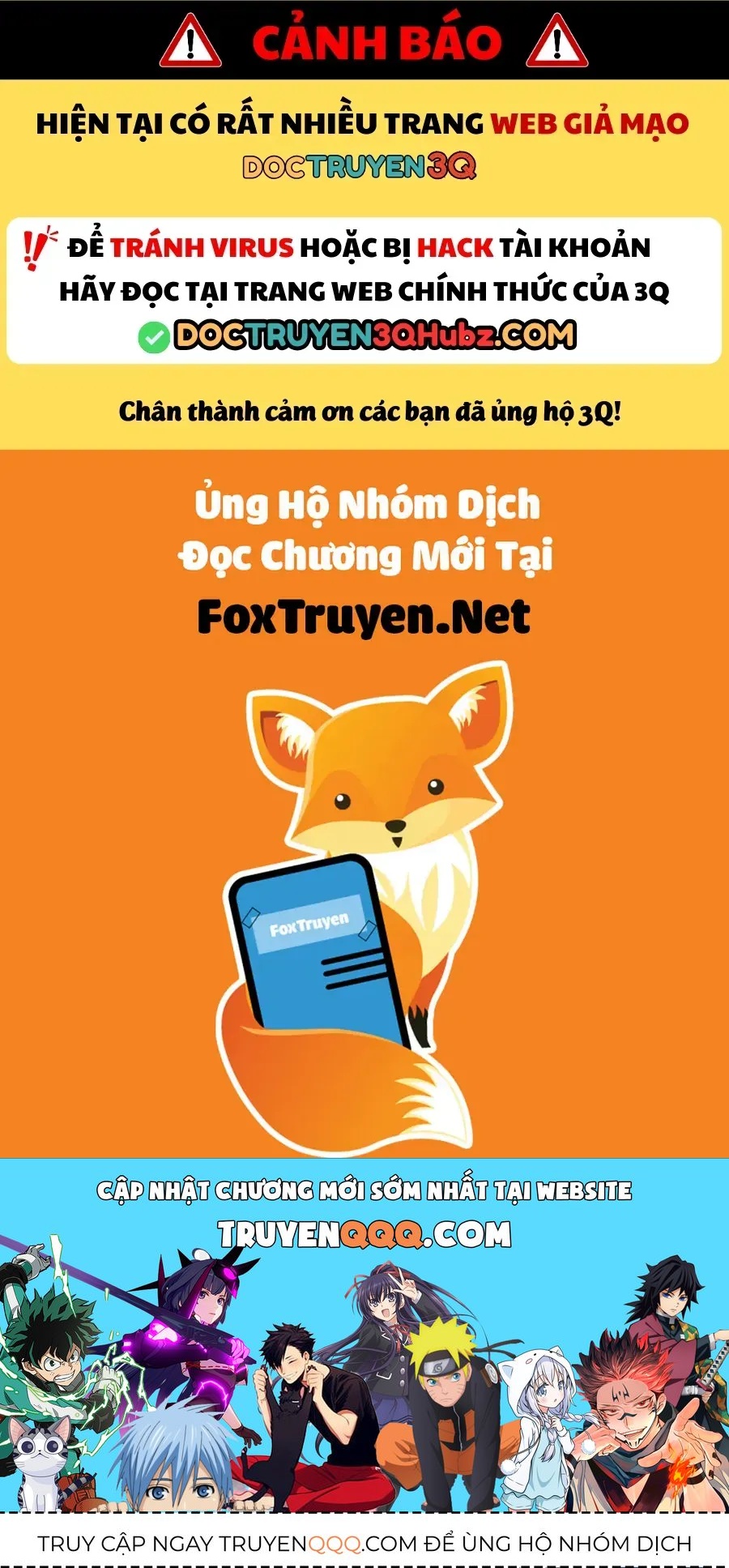 Hổ Đến Chơi Nhà Chapter 176 - 19