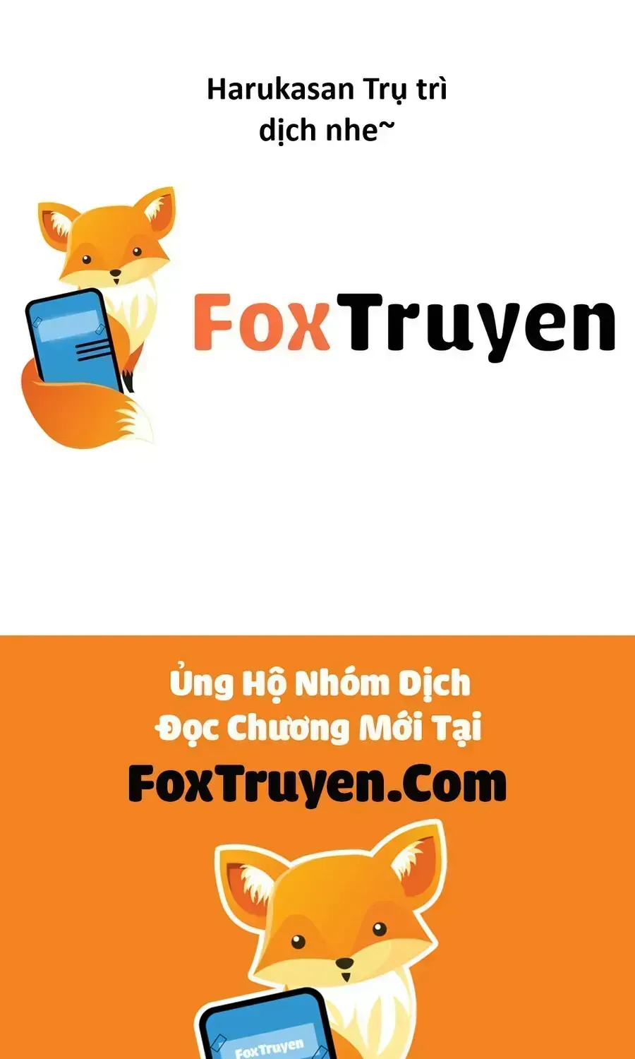 Hổ Đến Chơi Nhà Chapter 178 - 5