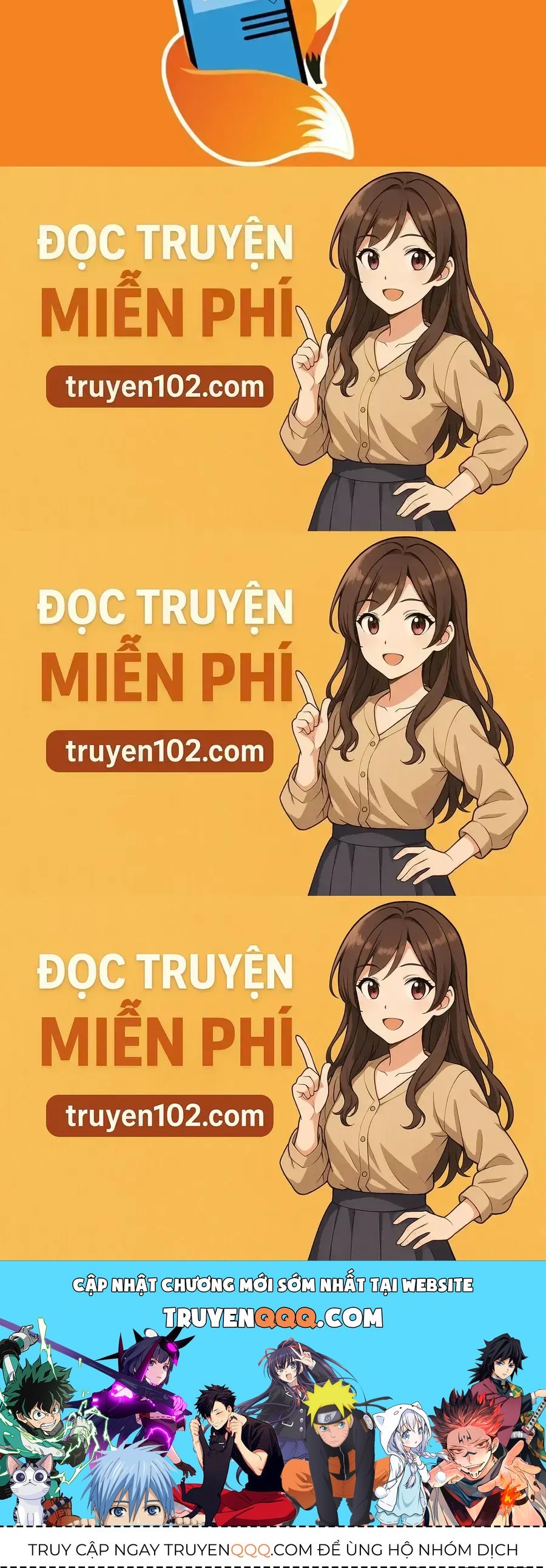 Hổ Đến Chơi Nhà Chapter 178 - 6