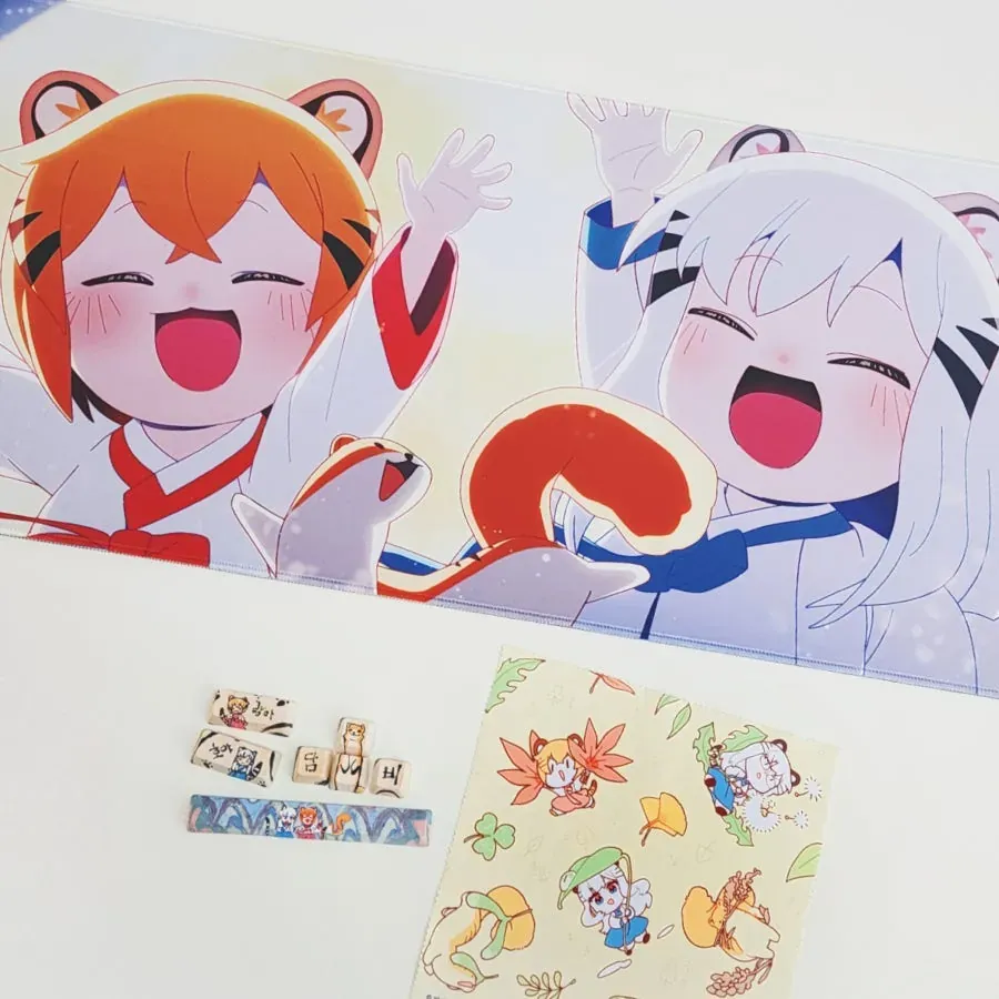 Hổ Đến Chơi Nhà Chapter 179 - 5